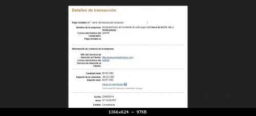 fireshot_screen_capture_006_pago_png_imagen_png_636_563_p_xeles_www_sindicatoclicks_com_files_images_3296_pago fireshot_screen_capture_006_pago_png_imagen_png_636_563_p_xeles_www_sindicatoclicks_com_files_images_3296_pago