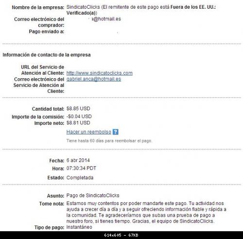 sindicato1p_885