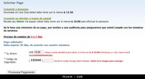 solicito_cobro_ads_loracorp