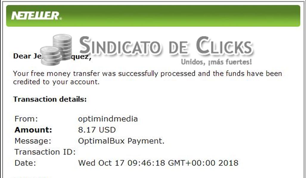 https://www.sindicatoclicks.com/sc/uploads/payment_proofs/2146_762.jpg