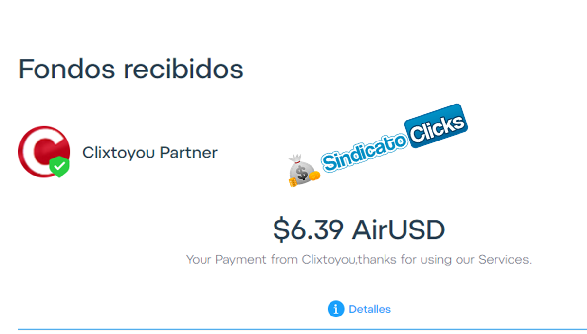 https://www.sindicatoclicks.com/sc/uploads/payment_proofs/2355_762.png