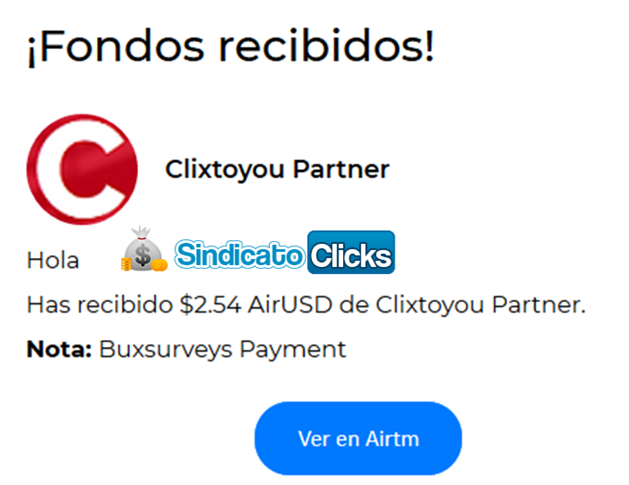 https://www.sindicatoclicks.com/sc/uploads/payment_proofs/2374_762.png