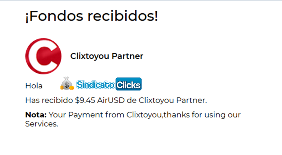 https://www.sindicatoclicks.com/sc/uploads/payment_proofs/2390_762.png