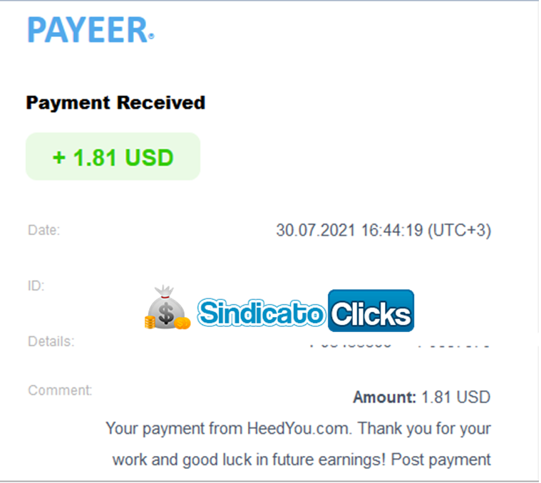 https://www.sindicatoclicks.com/sc/uploads/payment_proofs/2423_762.png