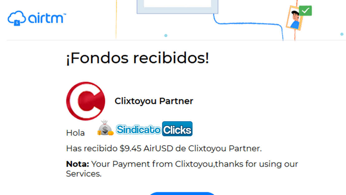 https://www.sindicatoclicks.com/sc/uploads/payment_proofs/2448_762.png