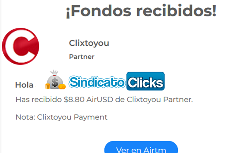 https://www.sindicatoclicks.com/sc/uploads/payment_proofs/2490_762.png