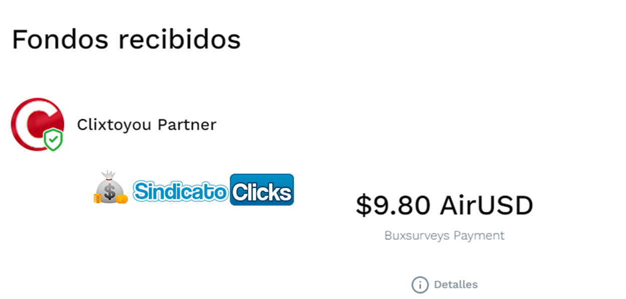 https://www.sindicatoclicks.com/sc/uploads/payment_proofs/2498_762.png