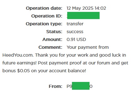 https://www.sindicatoclicks.com/sc/uploads/payment_proofs/2688_6061.jpg