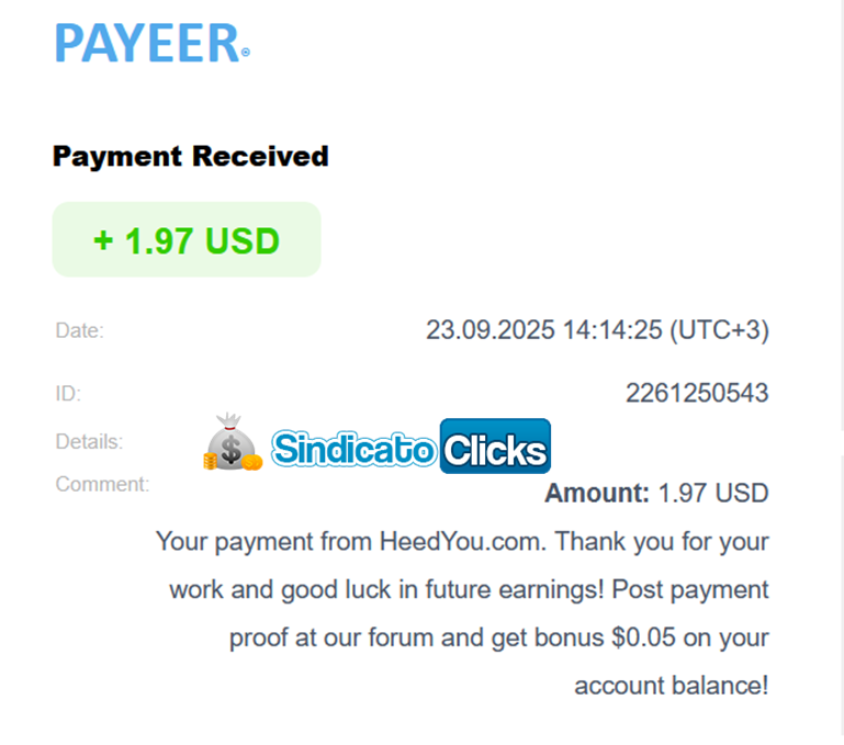 https://www.sindicatoclicks.com/sc/uploads/payment_proofs/2706_762.png