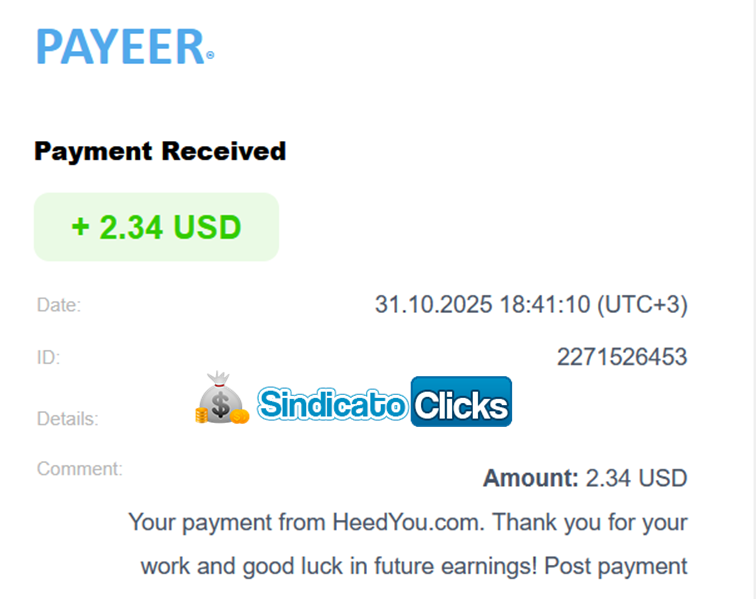 https://www.sindicatoclicks.com/sc/uploads/payment_proofs/2714_762.png