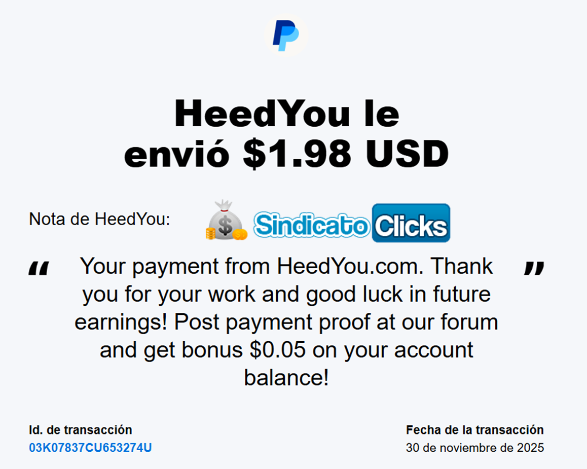 https://www.sindicatoclicks.com/sc/uploads/payment_proofs/2715_762.png