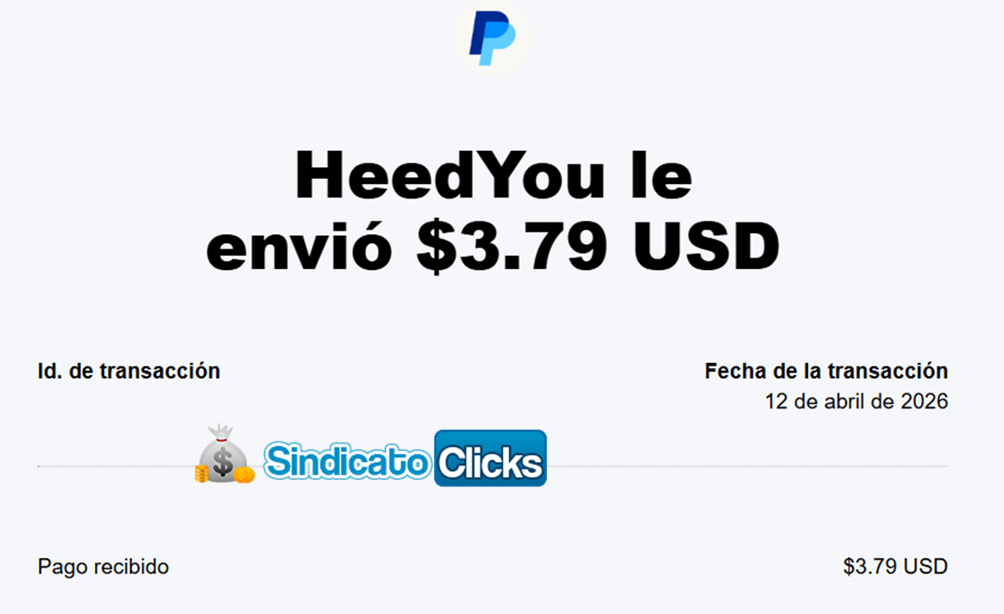 https://www.sindicatoclicks.com/sc/uploads/payment_proofs/2725_762.png