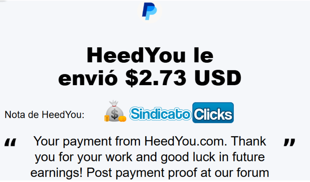 https://www.sindicatoclicks.com/sc/uploads/payment_proofs/2732_762.png