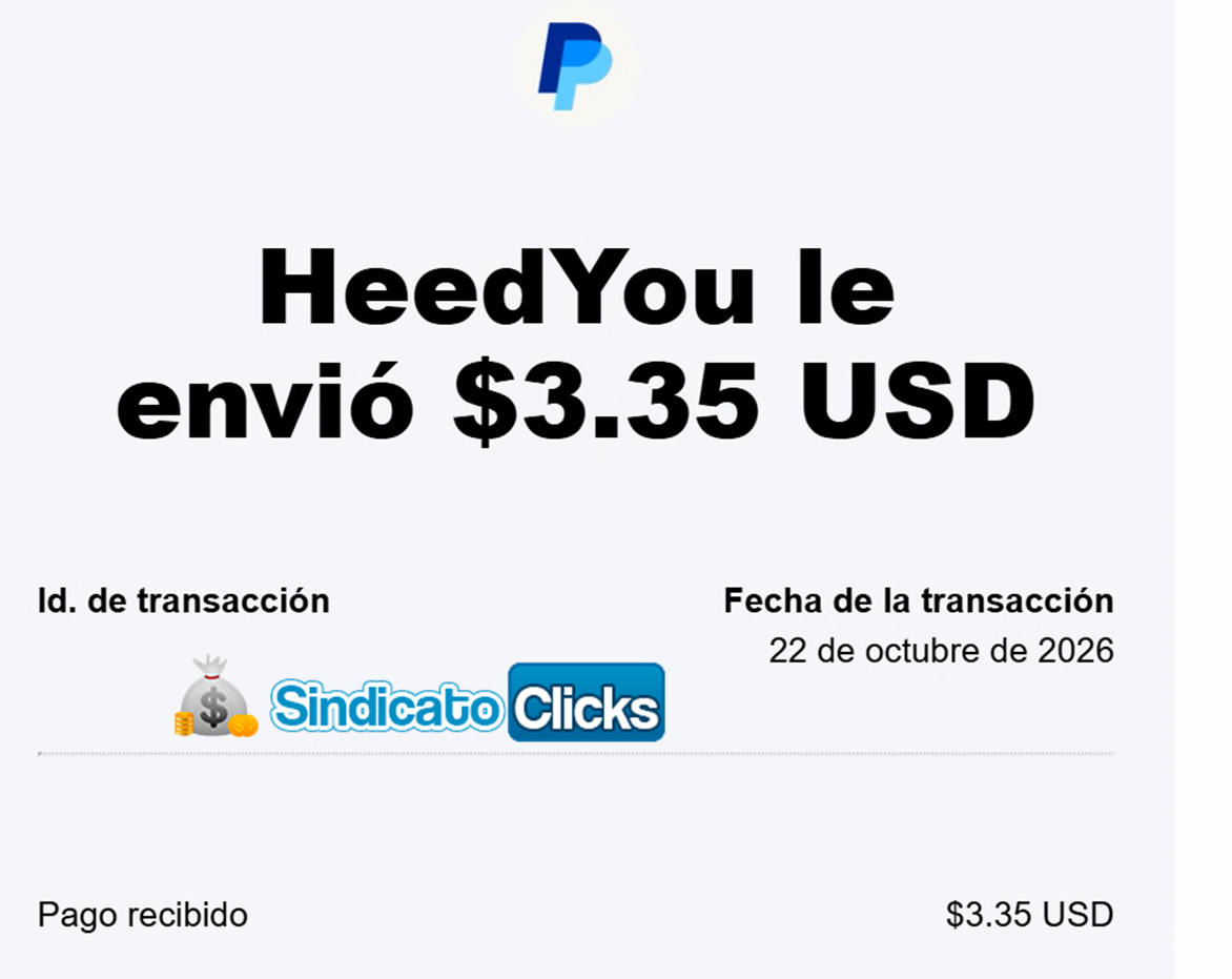 https://www.sindicatoclicks.com/sc/uploads/payment_proofs/2738_762.png