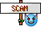 SCAM SCAM